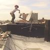 Video: Rooftop Skateboarding Is The Best Way To Get Around NYC